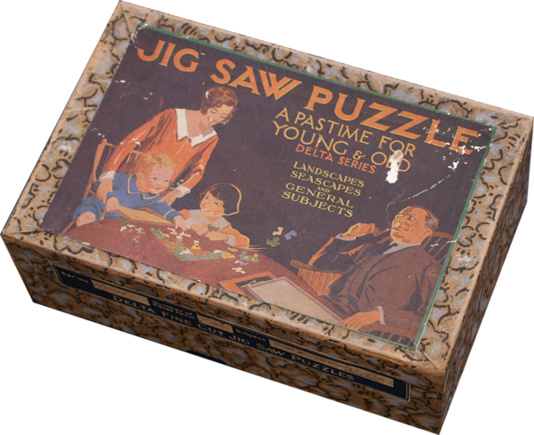 GOLFE DE LA CIOTAT PRES TOULON BOX.png