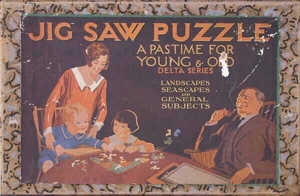 GOLFE DE LA CIOTAT PRES TOULON BOX.jpg