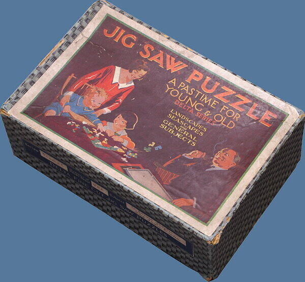 A SCENE FROM THE IRON DUKE (BOX 2).jpg