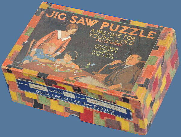 Mellow Autumn Time (Box 2).JPG