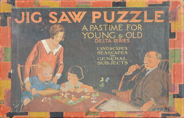 Mellow Autumn Time (Box).JPG