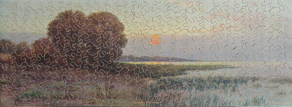 Mellow Autumn Time.JPG