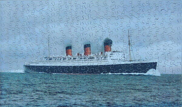 Queen Mary.JPG