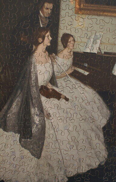 THE REHEARSAL (DETAIL 2).jpg