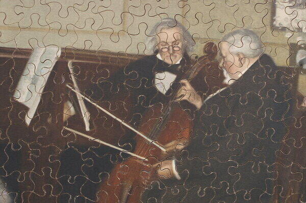 THE REHEARSAL (DETAIL 3).jpg