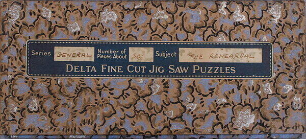 THE REHEARSAL (LABEL).jpg