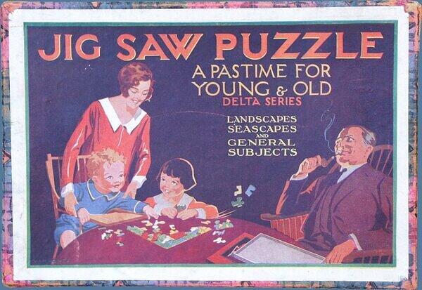 Ross Castle (Box).JPG