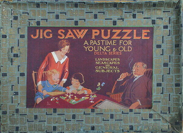 THE CONFERENCE (BOX).jpg