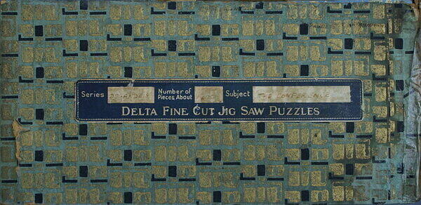 THE CONFERENCE (LABEL).jpg