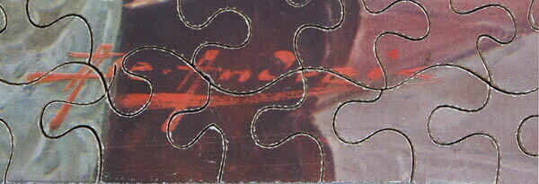 THE CONFERENCE (SIGNATURE).jpg