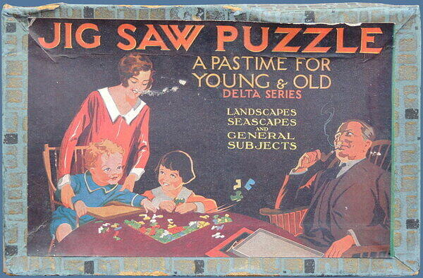 Turtle Riding 2 (Box).JPG