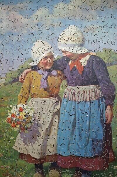 TWO LITTLE MAIDS 001.jpg