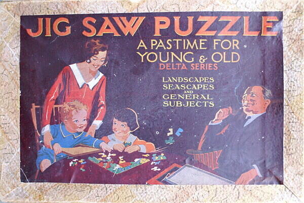 TWO LITTLE MAIDS 004.jpg