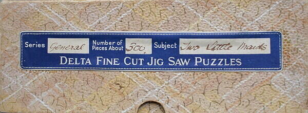 TWO LITTLE MAIDS 008.jpg