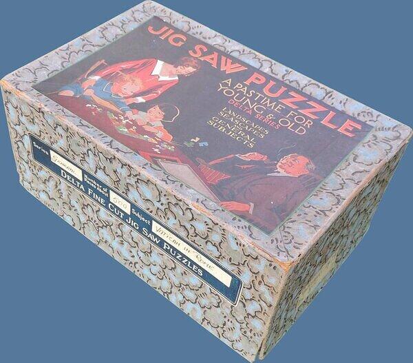 Vatican in Rome (Box 2).JPG