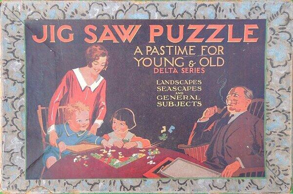 Vatican in Rome (Box).JPG