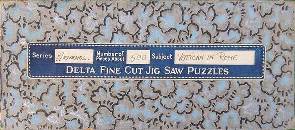 Vatican in Rome (Label).JPG