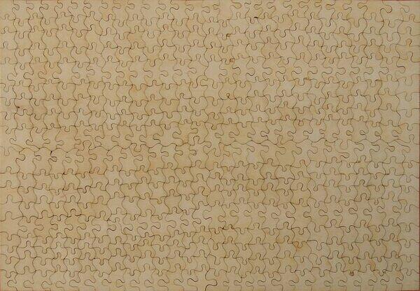 Vatican in Rome (Reverse).JPG