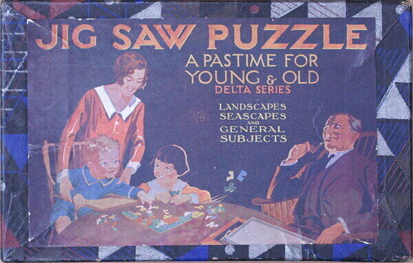 STA. MARIA (BOX 4).jpg