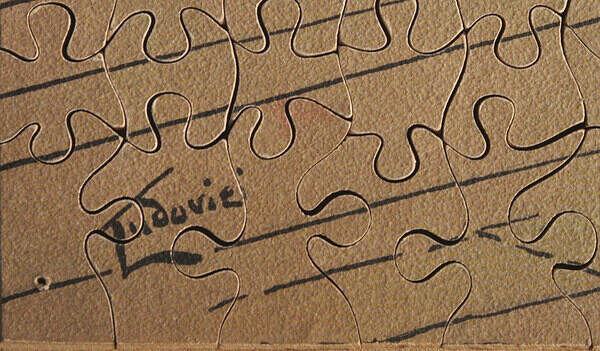 THE HUNT BREAKFAST 001