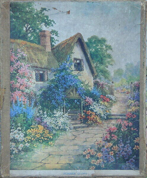 Summer Glory (Box).JPG