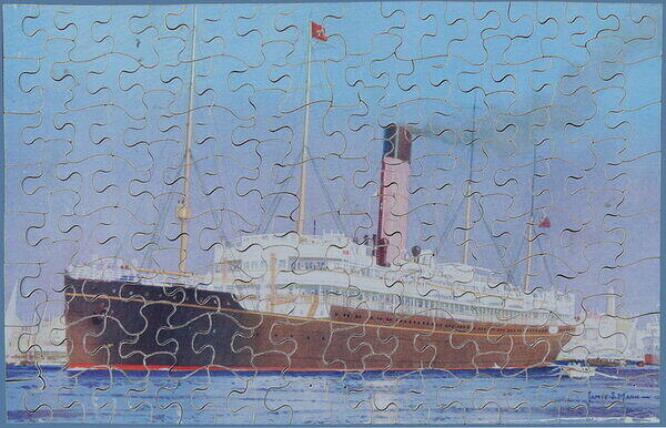 S.S. Leicestershire.JPG