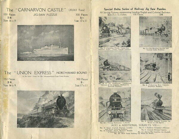 DELTA BROCHURE003.jpg