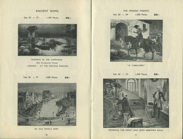 GAMAGES DELTA BOOKLET PAGES 10&11.jpg