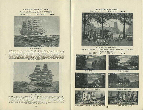GAMAGES DELTA BOOKLET PAGES 12&13.jpg
