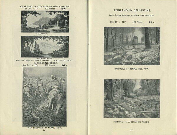 GAMAGES DELTA BOOKLET PAGES 16&17.jpg