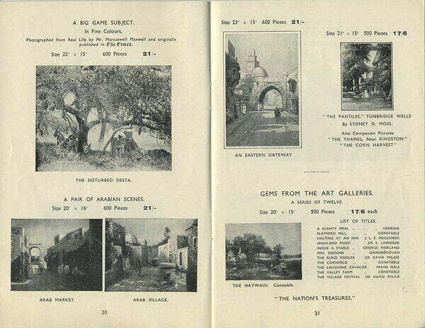 GAMAGES DELTA BOOKLET PAGES 20&21.jpg