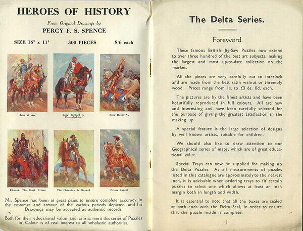 GAMAGES DELTA BOOKLET PAGES 2&3.jpg