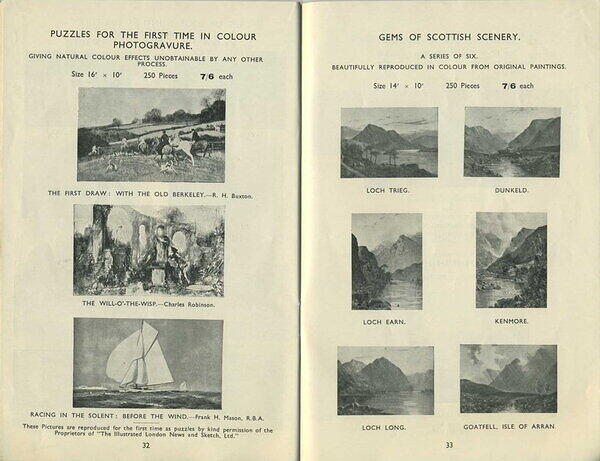 GAMAGES DELTA BOOKLET PAGES 32&33.jpg