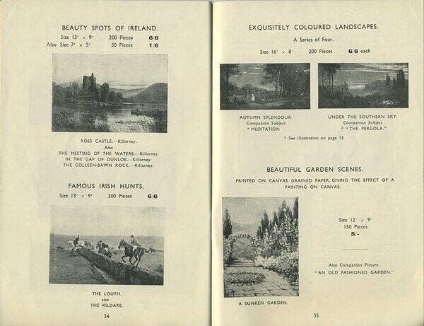 GAMAGES DELTA BOOKLET PAGES 34&35.jpg