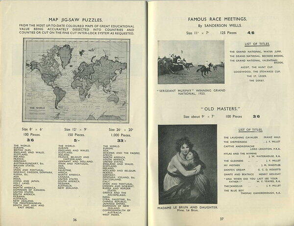 GAMAGES DELTA BOOKLET PAGES 36&37.jpg