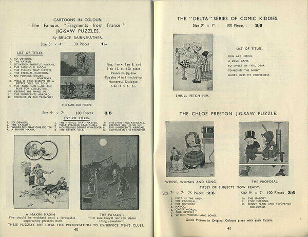 GAMAGES DELTA BOOKLET PAGES 40&41.jpg