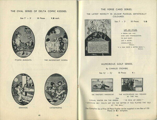 GAMAGES DELTA BOOKLET PAGES 44&45.jpg