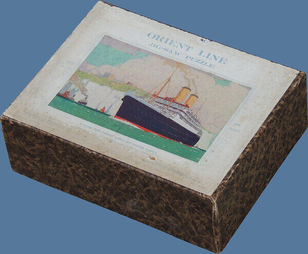 Orient Line (Box 2).JPG