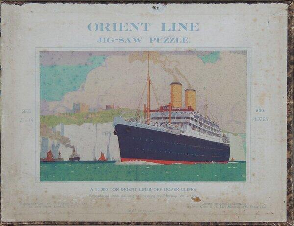 Orient Line (Box).JPG