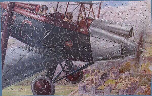 KING EDWARD VIII FLYING.jpg