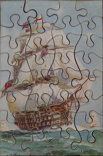 H.M.S. VICTORY.jpg