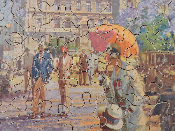 Avenues of Jacaranda (Detail 1).JPG