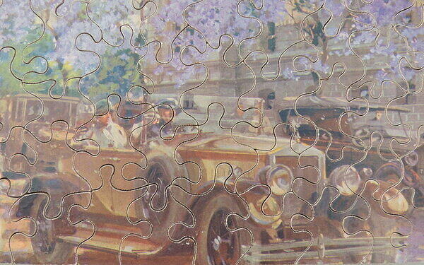 Avenues of Jacaranda (Detail 2).JPG