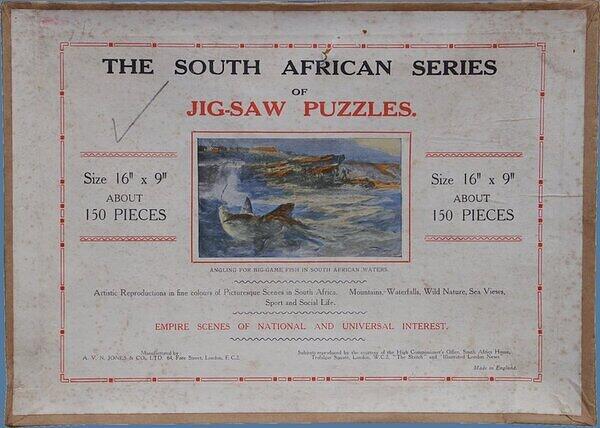 Angling for Big Game Fish (Box).JPG