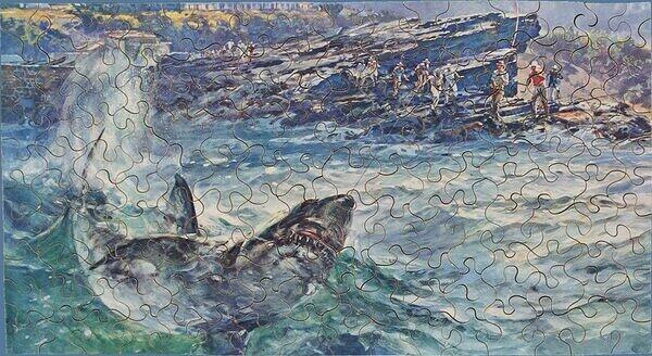 Angling for Big Game Fish.JPG