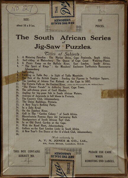 BLOEMFONTEIN SWIMMING POOL (BOX-BASE).jpg