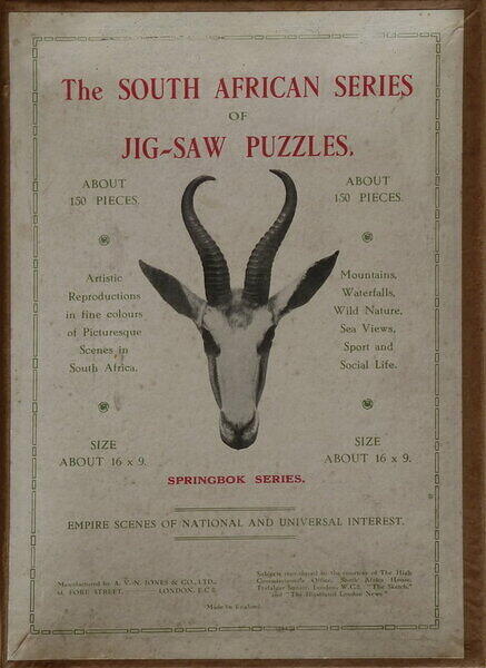 BLOEMFONTEIN SWIMMING POOL (BOX).jpg