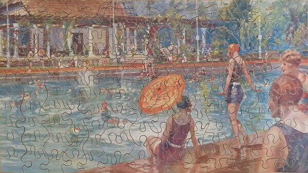 BLOEMFONTEIN SWIMMING POOL.jpg