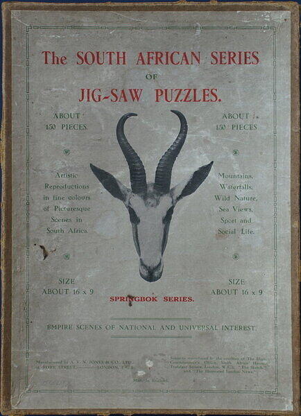 THE FLOWER PARADE (BOX).jpg