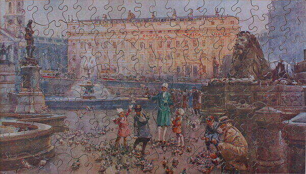 THE HUB OF THE UNION  .jpg